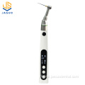 Dental Root Canal Endomotor Mini Root Canal Endodontic Instrument Endo Motor Factory